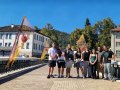 Troyan_26_10