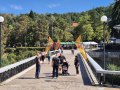 Troyan_26_14